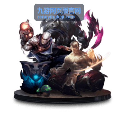 九游网页版进阶玩法攻略
